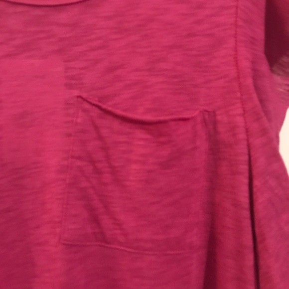 Free people top - Picture 2 of 4